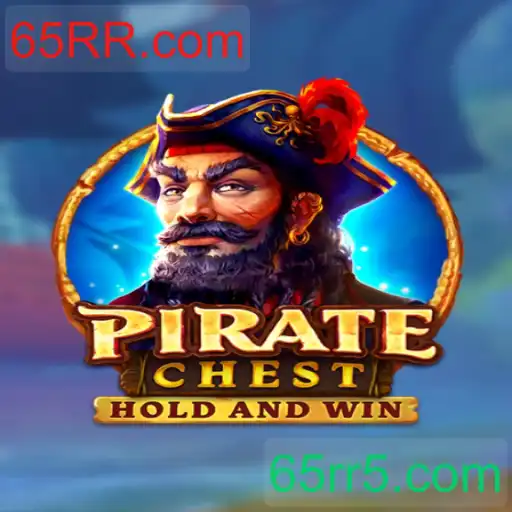 PirateChest