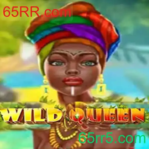 WildQueen